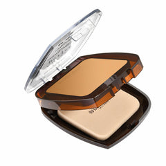 Powder Make-up Base Deborah 24Ore Perect Compact Nº 3 -  Beauty, Make-up -  Deborah.