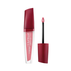 Lipstick Deborah Red Touch Nº 01 -  Beauty, Make-up -  Deborah.