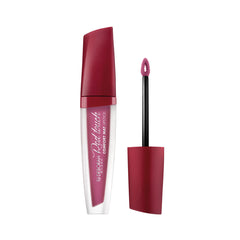 Lipstick Deborah Red Touch Nº 03 -  Beauty, Make-up -  Deborah.