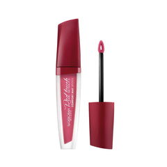 Lipstick Deborah Red Touch Nº 04 -  Beauty, Make-up -  Deborah.
