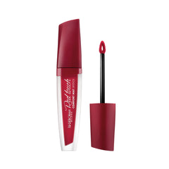 Lipstick Deborah Red Touch Nº 06 -  Beauty, Make-up -  Deborah.