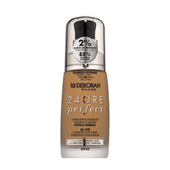 Crème Make-up Base Deborah 4ORE PERFECT Nº 3.3 -  Beauty, Make-up -  Deborah.