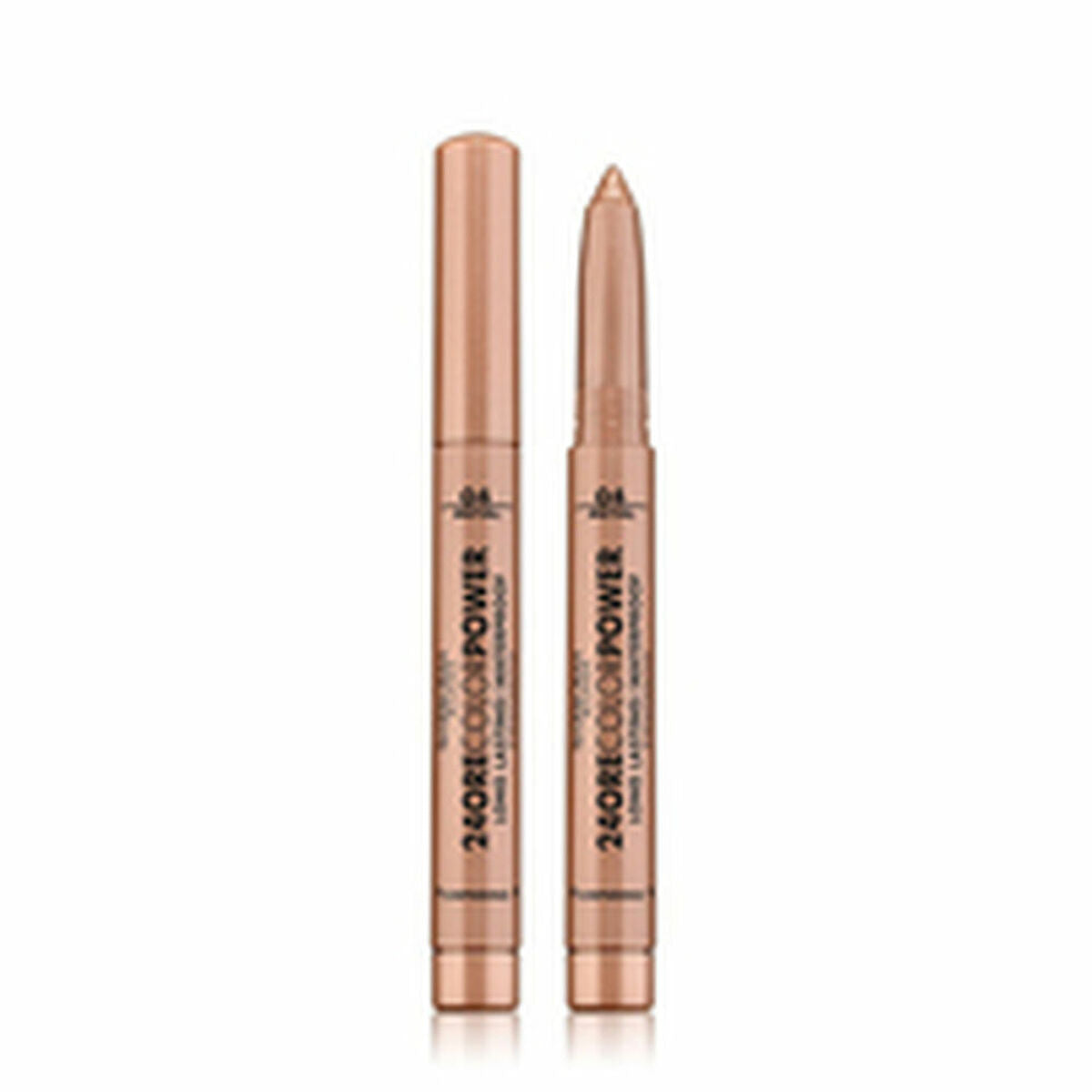 Cream Eye Shadow Deborah 10686 Brown -  Beauty, Make-up -  Deborah.