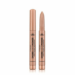 Cream Eye Shadow Deborah 10686 Brown -  Beauty, Make-up -  Deborah.