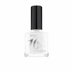 Nail polish Deborah 10 Days Long Nº 20 -  Beauty, Manicure and pedicure -  Deborah.