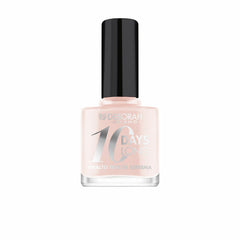 Nail polish Deborah 10 Days Long Nº 791 -  Beauty, Manicure and pedicure -  Deborah.