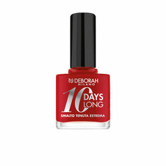 Nail polish Deborah 10 Days Long Nº 817 -  Beauty, Manicure and pedicure -  Deborah.
