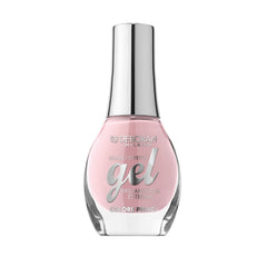 Nail polish Deborah Gel Effect Nº 40 Cammeo Pink 8,5 ml -  Beauty, Manicure and pedicure -  Deborah.