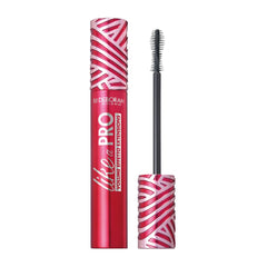 Mascara Deborah Like a Pro -  Beauty, Make-up -  Deborah.