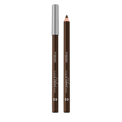 Eye Pencil Deborah KAJAL Brown nº3 -  Beauty, Make-up -  Deborah.