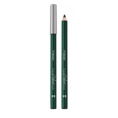 Eye Pencil Deborah KAJAL Green Nº4 -  Beauty, Make-up -  Deborah.