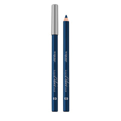 Eye Pencil Deborah KAJAL Dark blue nº5 -  Beauty, Make-up -  Deborah.