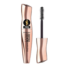 Mascara Deborah Instant Maxi Volume -  Beauty, Make-up -  Deborah.