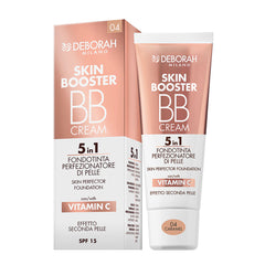 Make-Up Set Deborah 30 ml -  Beauty, Make-up -  Deborah.