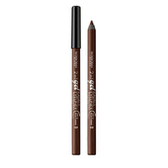 Eye Pencil Deborah KAJAL nº2 -  Beauty, Make-up -  Deborah.