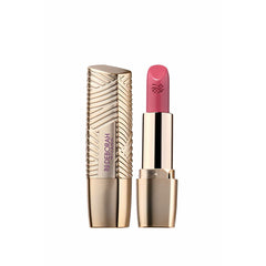 Lipstick Deborah MI RED 23 N4 -  Beauty, Make-up -  Deborah.