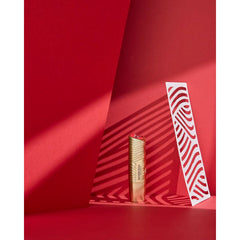 Lipstick Deborah MI RED 23 N4 -  Beauty, Make-up -  Deborah.