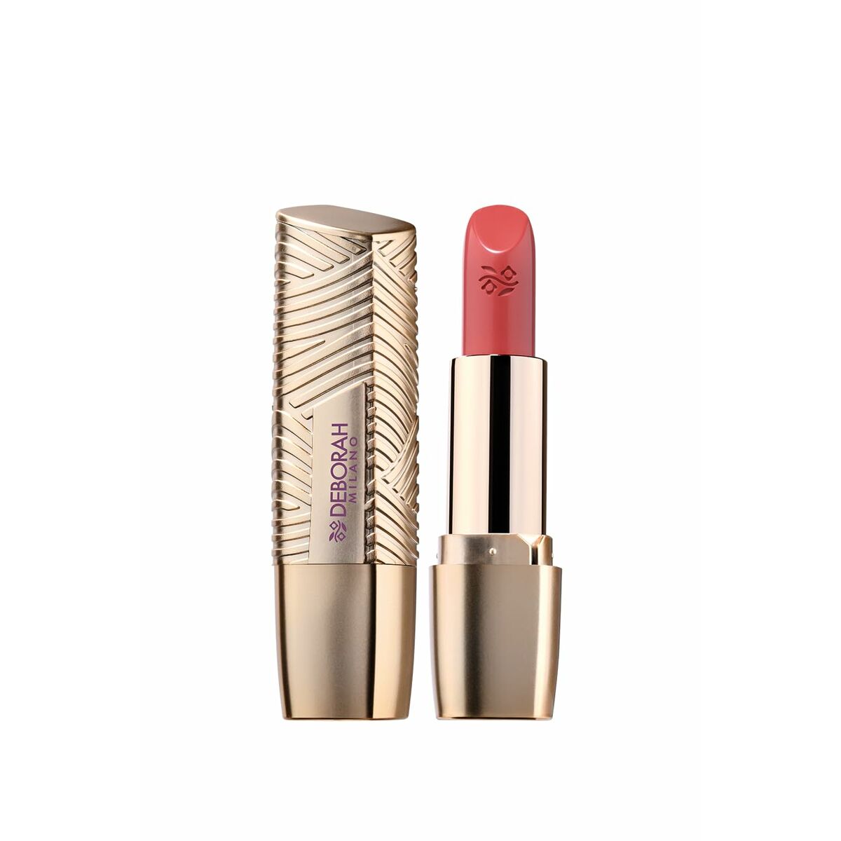 Lipstick Deborah MI RED 23 N9 -  Beauty, Make-up -  Deborah.