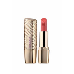 Lipstick Deborah MI RED 23 N9 -  Beauty, Make-up -  Deborah.