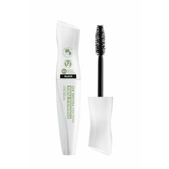 Mascara Deborah Black -  Beauty, Make-up -  Deborah.