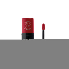 Lipstick Deborah SUPER VYNIL N5 -  Beauty, Make-up -  Deborah.