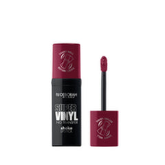 Lipstick Deborah SUPER VYNIL N6 -  Beauty, Make-up -  Deborah.
