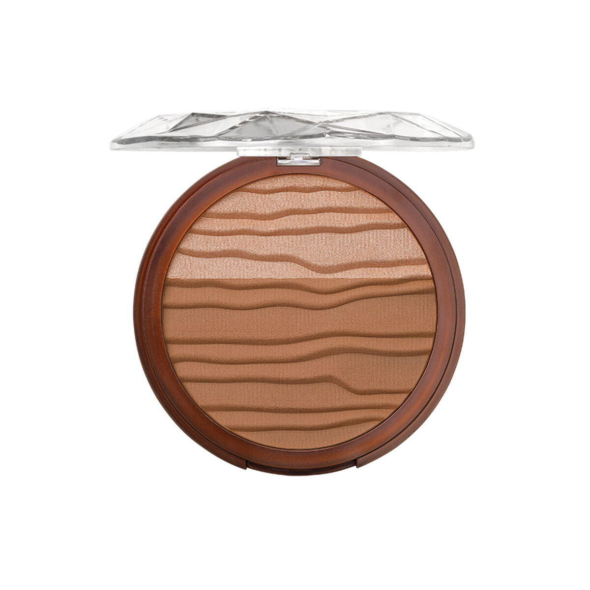 Powdered Make Up Deborah Bronze Lover nº1 6 gr -  Beauty, Make-up -  Deborah.