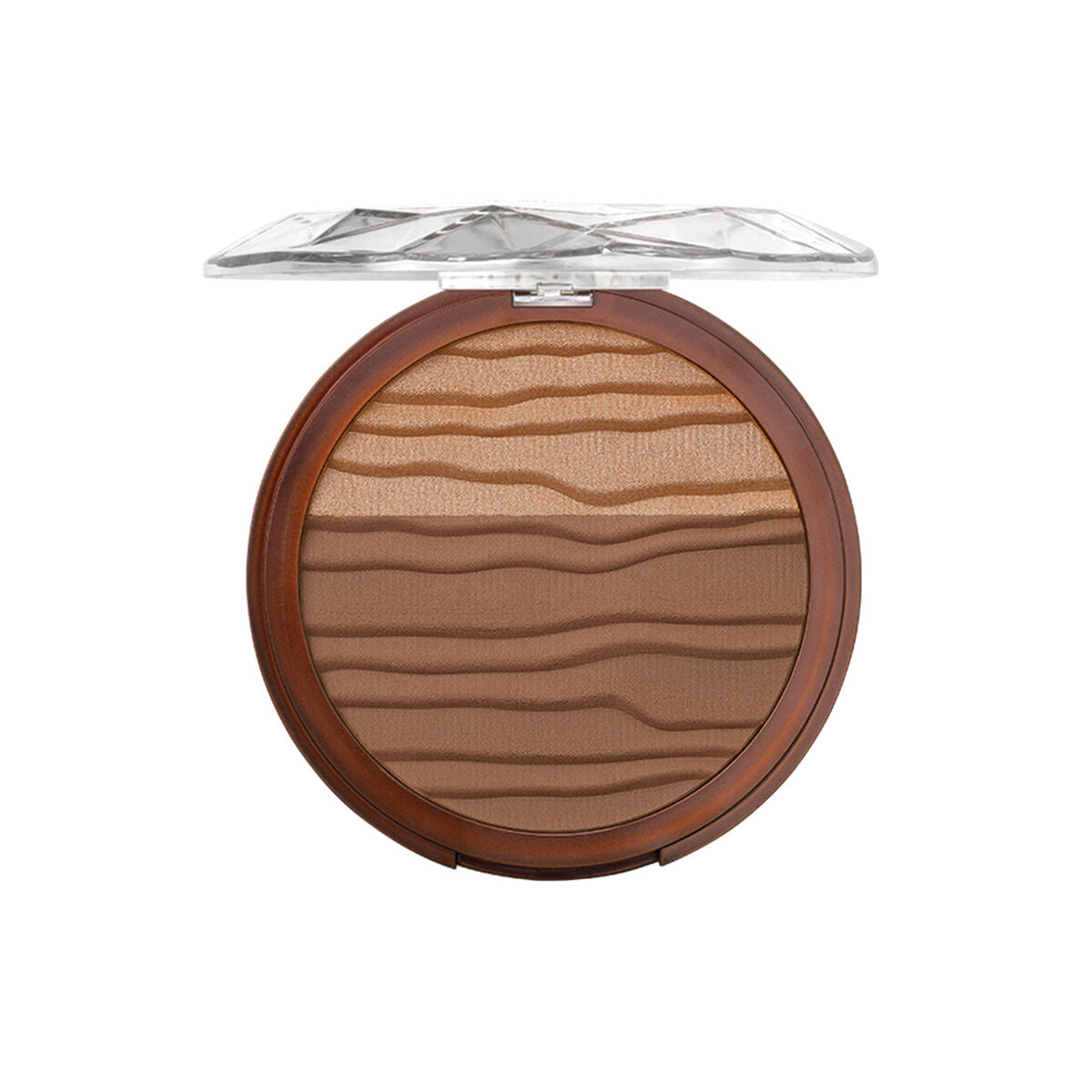 Powdered Make Up Deborah Bronze Lover nº3 6 gr -  Beauty, Make-up -  Deborah.