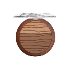 Powdered Make Up Deborah Bronze Lover nº3 6 gr -  Beauty, Make-up -  Deborah.