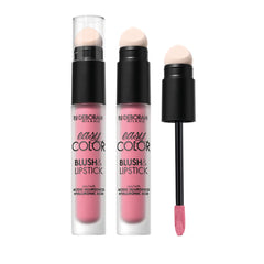 Lipstick Deborah N°2 -  Beauty, Make-up -  Deborah.