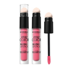 Lipstick Deborah N°3 -  Beauty, Make-up -  Deborah.