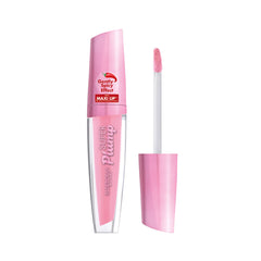 Lipstick Deborah SUPER GLOSS PLUMP -  Beauty, Make-up -  Deborah.