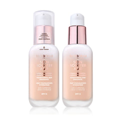 Liquid Make Up Base Deborah N1 -  Beauty, Make-up -  Deborah.