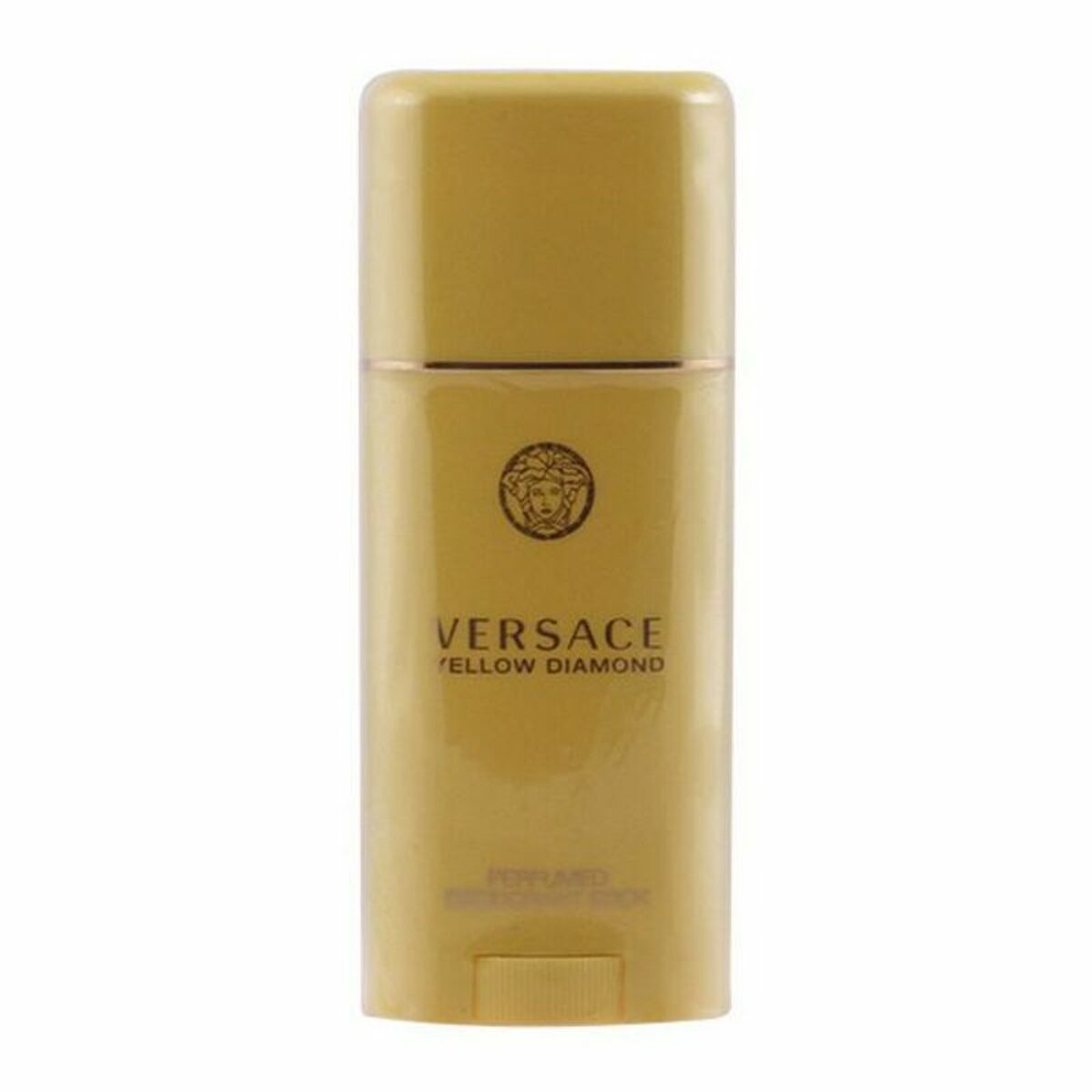 Stick Deodorant Yellow Diamond Versace (50 g) -  Beauty, Bathing and personal hygiene -  Versace.