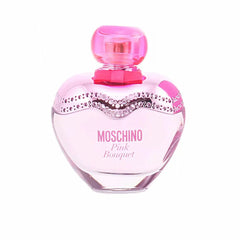 Women's Perfume Moschino EDT -  Beauty, Perfumes and fragrances -  Moschino.
