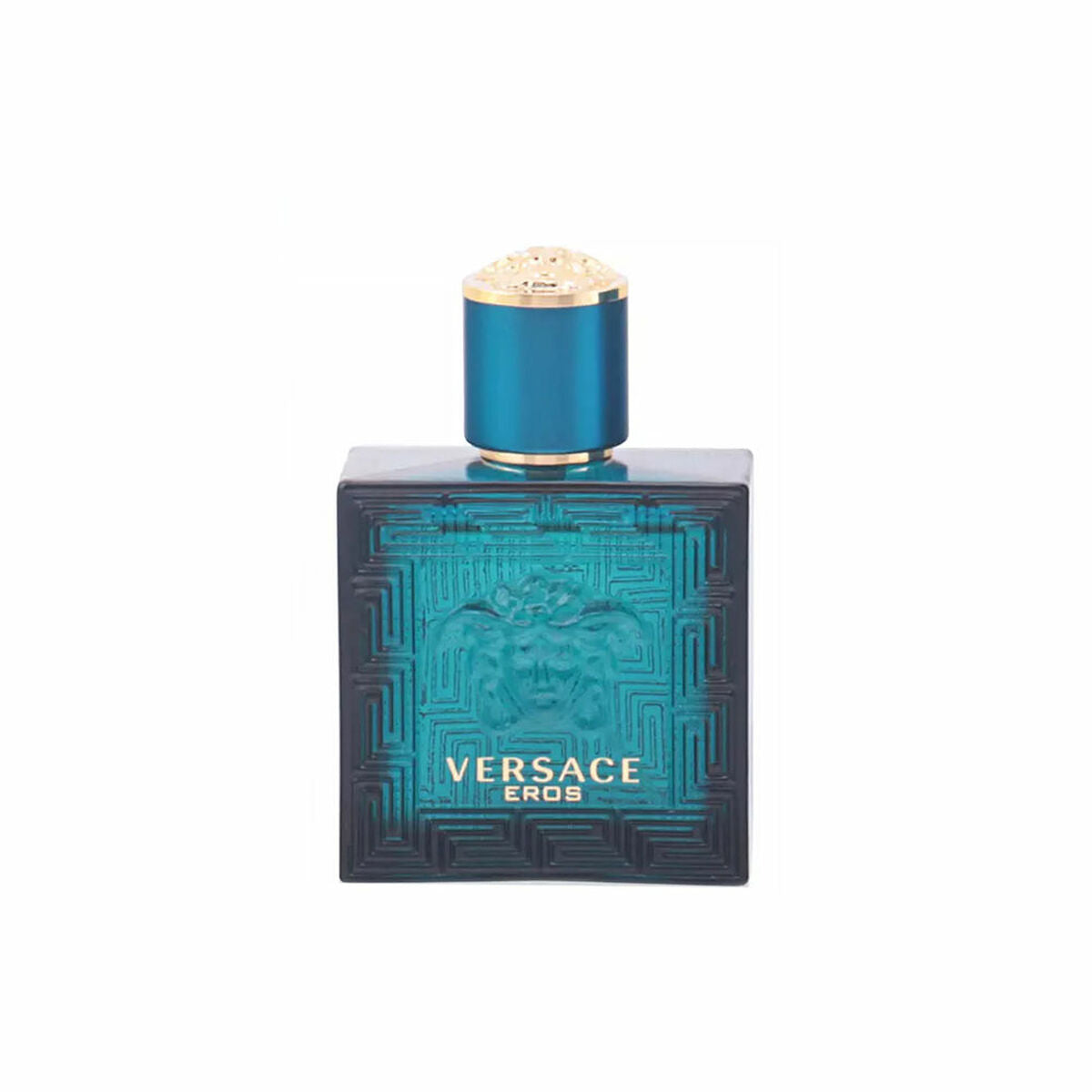 Men's Perfume Versace EDT Eros -  Beauty, Perfumes and fragrances -  Versace.