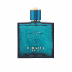 Men's Perfume Versace EDT Eros -  Beauty, Perfumes and fragrances -  Versace.