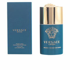 Deodorant Eros Versace Eros 75 ml -  Beauty, Bathing and personal hygiene -  Versace.
