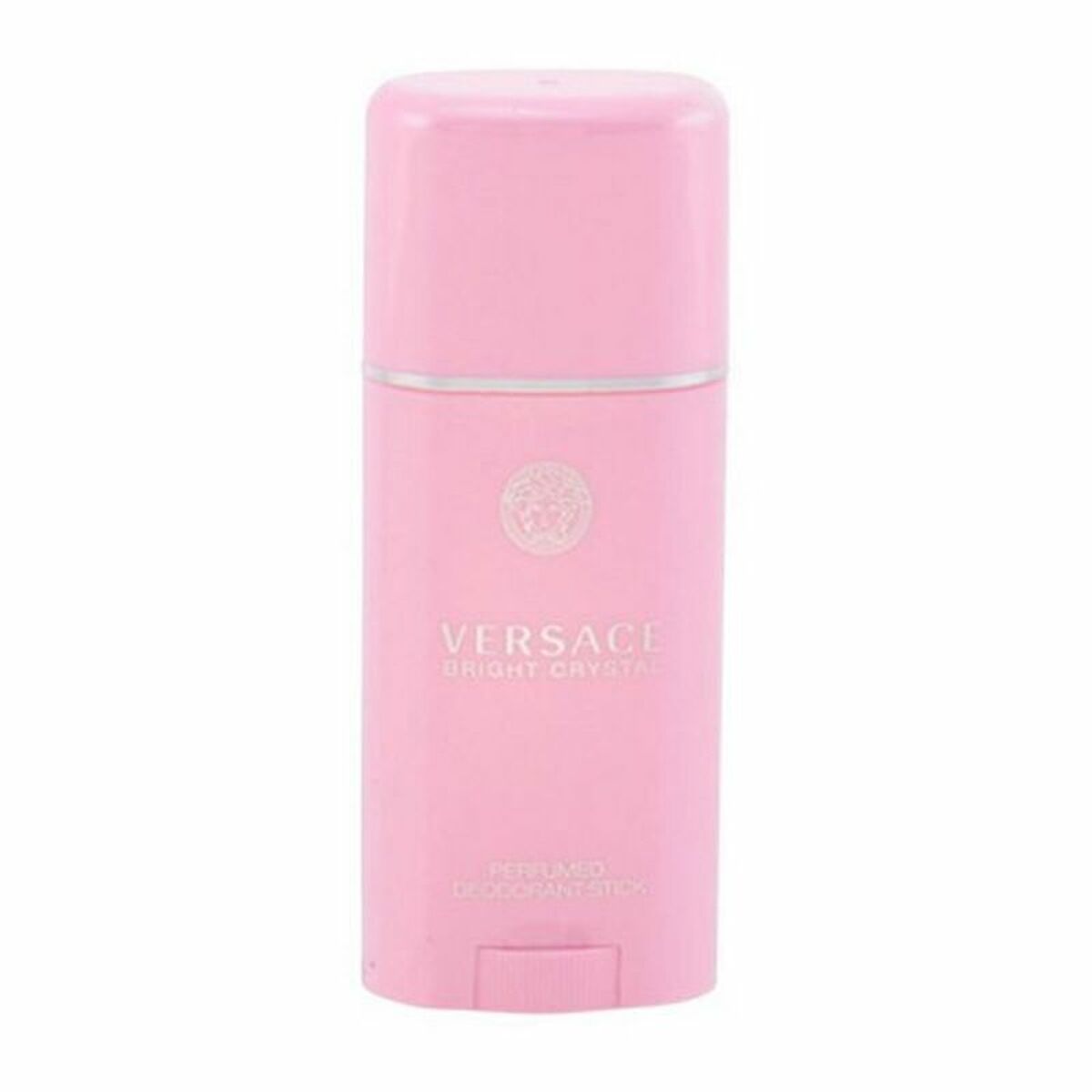 Stick Deodorant Bright Crystal Versace Bright Crystal (50 ml) 50 ml -  Beauty, Bathing and personal hygiene -  Versace.