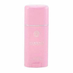 Stick Deodorant Bright Crystal Versace Bright Crystal (50 ml) 50 ml -  Beauty, Bathing and personal hygiene -  Versace.