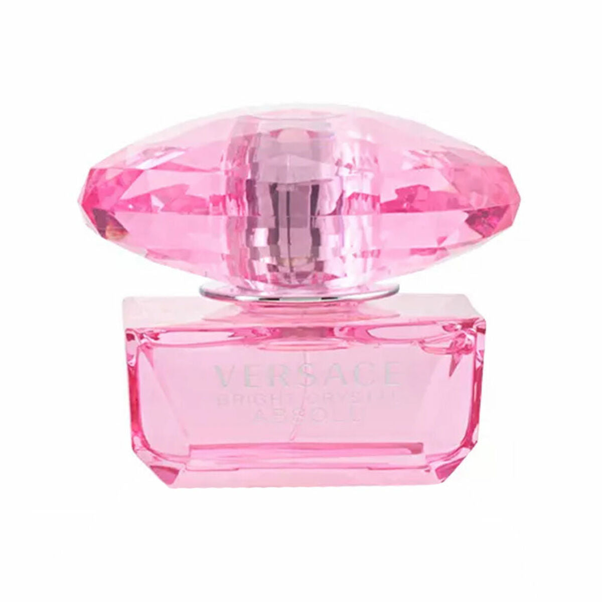 Women's Perfume Bright Crystal Absolu Versace EDP EDP -  Beauty, Perfumes and fragrances -  Versace.