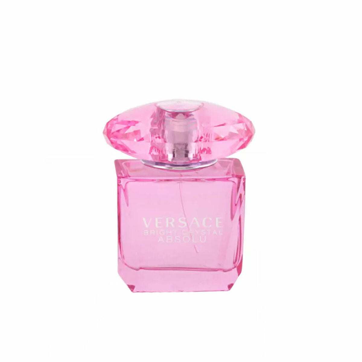 Women's Perfume Bright Crystal Absolu Versace EDP EDP -  Beauty, Perfumes and fragrances -  Versace.