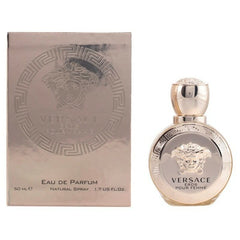 Women's Perfume Eros Pour Femme Versace EDP EDP -  Beauty, Perfumes and fragrances -  Versace.