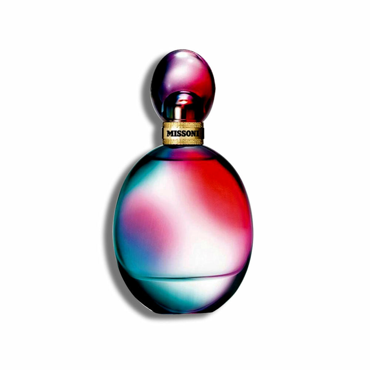 Women's Perfume Missoni 10004688 EDP 50 ml EDP -  Beauty, Perfumes and fragrances -  Missoni.