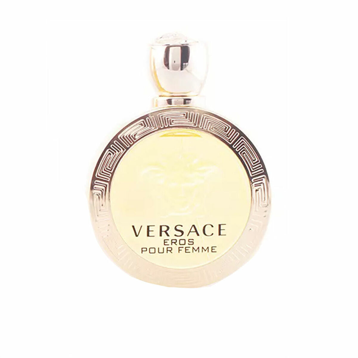 Women's Perfume Versace EDT -  Beauty, Perfumes and fragrances -  Versace.