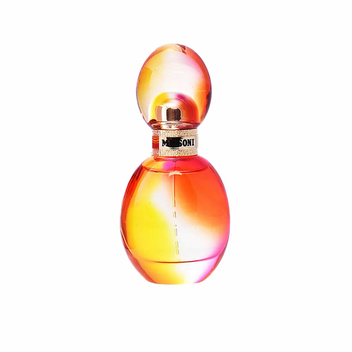 Women's Perfume Missoni EDT -  Beauty, Perfumes and fragrances -  Missoni.
