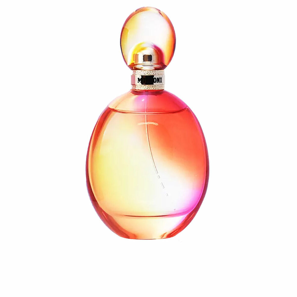 Women's Perfume Missoni EDT -  Beauty, Perfumes and fragrances -  Missoni.
