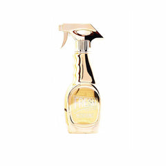 Women's Perfume Fresh Couture Gold Moschino EDP EDP -  Beauty, Perfumes and fragrances -  Moschino.