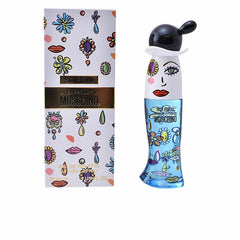 Women's Perfume Moschino So Real Cheap & Chic EDT 30 ml -  Beauty, Perfumes and fragrances -  Moschino.
