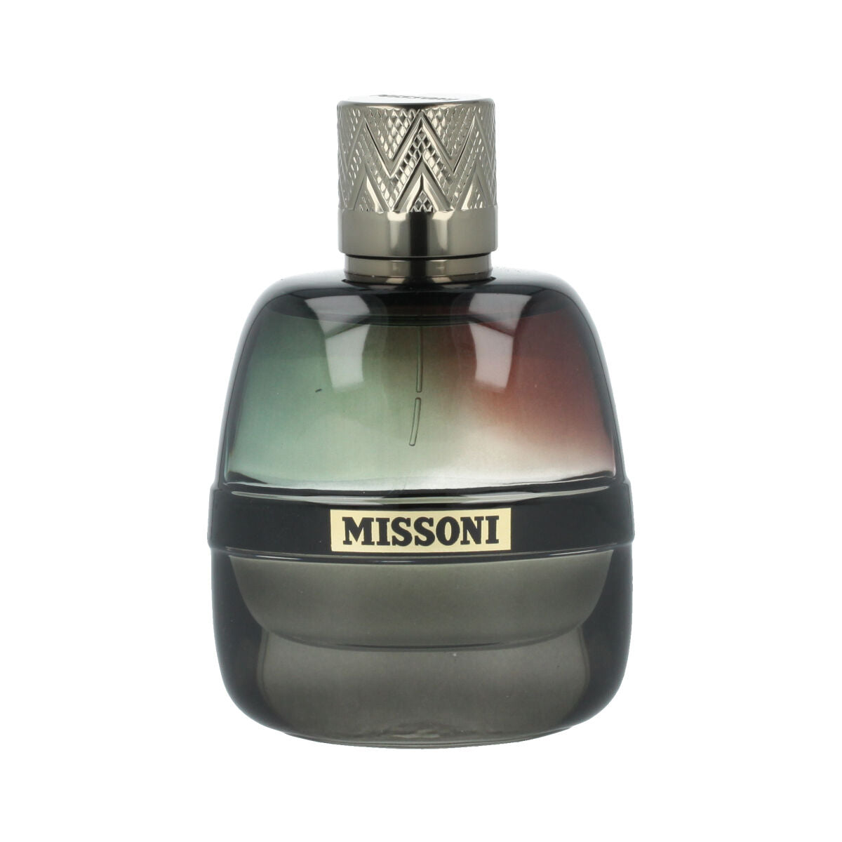 Men's Perfume Missoni EDP 100 ml Missoni Pour Homme -  Beauty, Perfumes and fragrances -  Missoni.